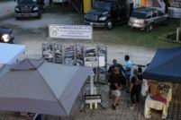 2019 Tickfaw 200 Friday Night (49).jpg